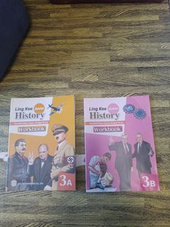 （分類：）位於 。 由 ying318924 提交（商品編號 1449436707，圖片 1）。簡介： 。