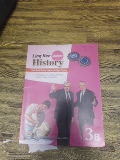 （分類：）位於 。 由 ying318924 提交（商品編號 1449444598，圖片 1）。簡介： 。
