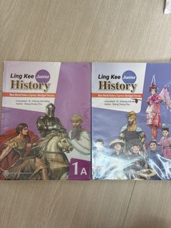 （分類：）位於 。 由 yy7.7 提交（商品編號 1449390602，圖片 1）。簡介： 。