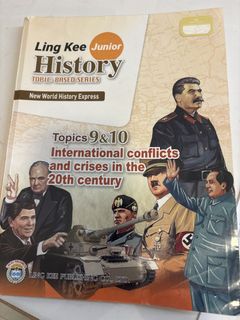 （分類：）位於 。 由 alice100700 提交（商品編號 1449484597，圖片 1）。簡介： 。