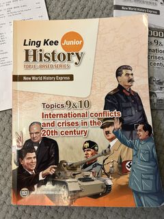 （分類：）位於 。 由 bigso 提交（商品編號 1449507566，圖片 1）。簡介： 。