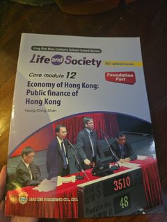 （分類：）位於 。 由 gracehung3727 提交（商品編號 1449492623，圖片 1）。簡介： 。