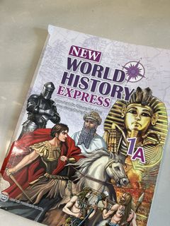 （分類：）位於 。 由 wong3be 提交（商品編號 1449419209，圖片 1）。簡介： 。