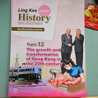 （分類：）位於 。 由 no_branded_handbag 提交（商品編號 1449368011，圖片 1）。簡介： 。