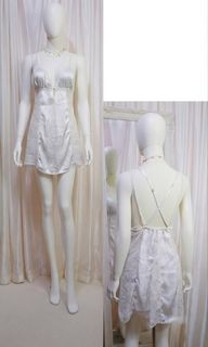 (Kategori: ) berada di . Dikirim oleh sleepwearr24 (ID iklan 1448439647, Gambar 1). Deskripsi: .
