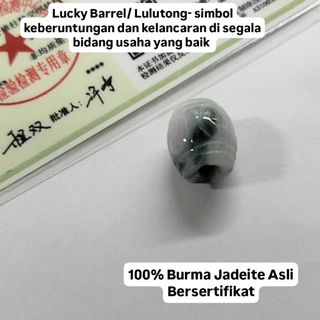 (Kategori: ) berada di . Dikirim oleh indchiknotting (ID iklan 1449479160, Gambar 1). Deskripsi: .