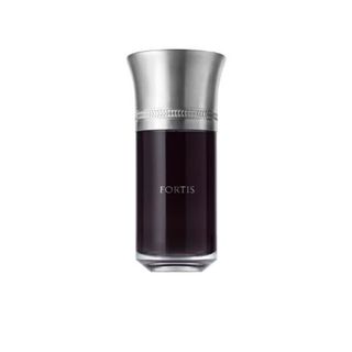 （分類：）位於 。 由 SplitScents 提交（商品編號 1449420555，圖片 1）。簡介： 。