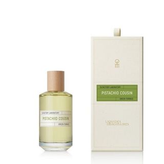 （分類：）位於 。 由 SplitScents 提交（商品編號 1449421829，圖片 1）。簡介： 。