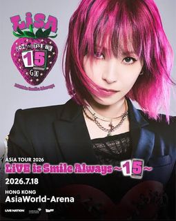 （分類：）位於 。 由 shing1023 提交（商品編號 1449394121，圖片 1）。簡介： 。