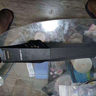 (Category: ) located in . Submitted by downhillbi51527 (Listing ID 1449380359, Image 1). Description: .