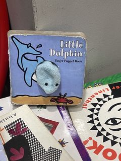 (Category: ) located in . Submitted by booktt (Listing ID 1449532562, Image 1). Description: .