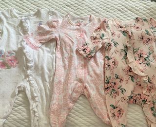 (Category: ) located in . Submitted by xiaolongbye (Listing ID 1449351939, Image 1). Description: .