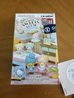 （分類：）位於 。 由 magxu 提交（商品編號 1449393943，圖片 1）。簡介： 。