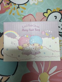 （分類：）位於 。 由 lovemayng 提交（商品編號 1449383767，圖片 1）。簡介： 。