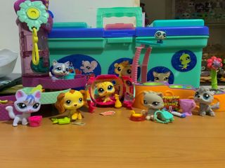 (Category: ) located in . Submitted by dewdropsss (Listing ID 1449455957, Image 1). Description: .