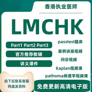 （分類：）位於 。 由 98778479 提交（商品編號 1449345414，圖片 1）。簡介： 。