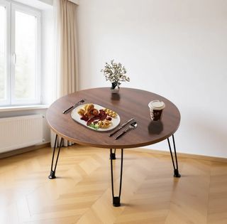 (Category: ) located in . Submitted by furnishspace (Listing ID 1449514635, Image 1). Description: .