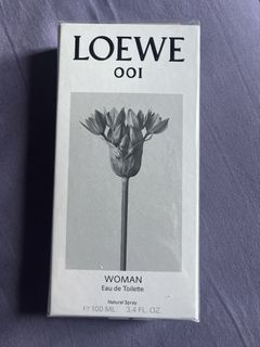 （分類：）位於 。 由 jade_ms_chen 提交（商品編號 1449425435，圖片 1）。簡介： 。