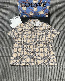 （分類：）位於 。 由 yifanshop 提交（商品編號 1449335775，圖片 1）。簡介： 。
