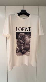 (Category: ) located in . Submitted by louisliew (Listing ID 1449519520, Image 1). Description: .