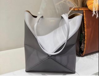 （分類：）位於 。 由 rainbowqq 提交（商品編號 1449454091，圖片 1）。簡介： 。
