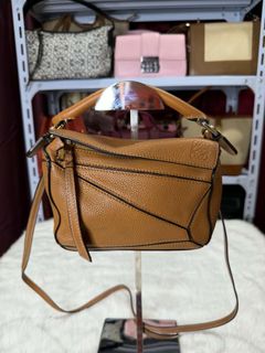 (Category: ) located in . Submitted by jbsbrandedthrift (Listing ID 1449453558, Image 1). Description: .