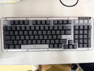 （分類：）位於 。 由 kevinc79 提交（商品編號 1449427087，圖片 1）。簡介： 。