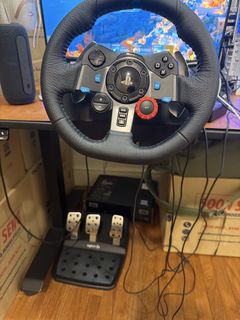 (Category: ) located in . Submitted by marcotan12367 (Listing ID 1449468673, Image 1). Description: .
