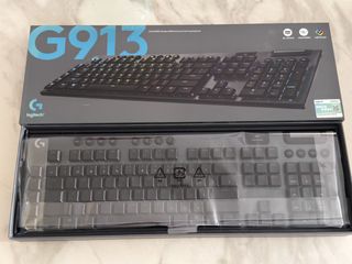 （分類：）位於 。 由 Gotnofakes 提交（商品編號 1449352126，圖片 1）。簡介： 。