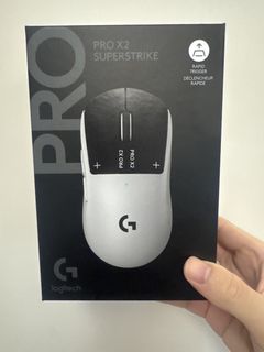 （分類：）位於 。 由 ssbc1 提交（商品編號 1449411516，圖片 1）。簡介： 。