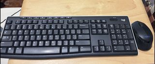 (Category: ) located in . Submitted by beethovan.bear (Listing ID 1449411430, Image 1). Description: .