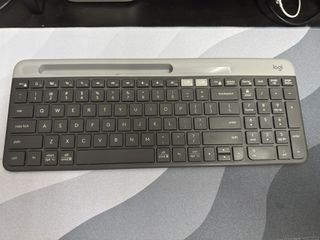 (Category: ) located in . Submitted by ellytbc (Listing ID 1449409612, Image 1). Description: .