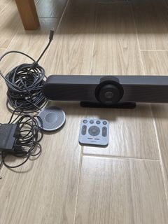 （分類：）位於 。 由 newforest_42e955 提交（商品編號 1449361285，圖片 1）。簡介： 。