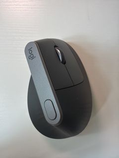 （分類：）位於 。 由 tiff_C 提交（商品編號 1449357753，圖片 1）。簡介： 。