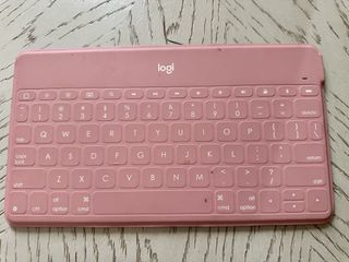 (Category: ) located in . Submitted by lily.ng.neo (Listing ID 1449410485, Image 1). Description: .