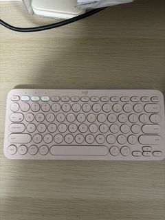 (Category: ) located in . Submitted by shopwblyn (Listing ID 1449472429, Image 1). Description: .