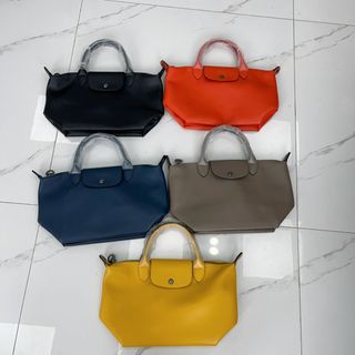 (Category: ) located in . Submitted by diya.pstore (Listing ID 1449485178, Image 1). Description: .