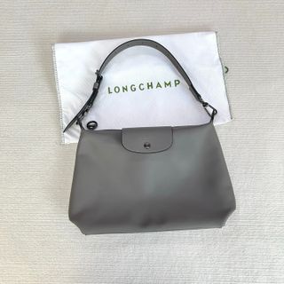 (Category: ) located in . Submitted by diya.pstore (Listing ID 1449487284, Image 1). Description: .