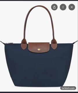 (Category: ) located in . Submitted by littlefancyclothes (Listing ID 1449330770, Image 1). Description: .