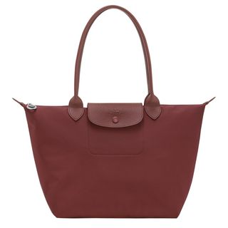 (Category: ) located in . Submitted by miqboutique (Listing ID 1449351549, Image 1). Description: .