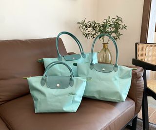 (Category: ) located in . Submitted by diya.pstore (Listing ID 1449471977, Image 1). Description: .