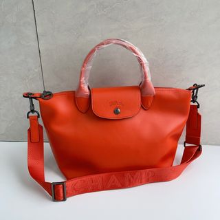 (Category: ) located in . Submitted by diya.pstore (Listing ID 1449484686, Image 1). Description: .