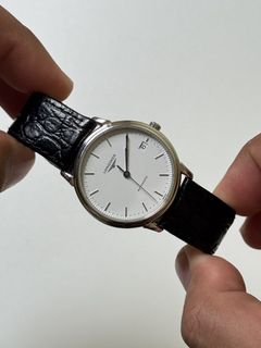 (Category: ) located in . Submitted by vin.tagewatchph (Listing ID 1449508744, Image 1). Description: .