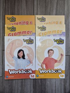 （分類：）位於 。 由 2yung 提交（商品編號 1449334870，圖片 1）。簡介： 。