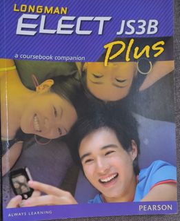 （分類：）位於 。 由 fwfang 提交（商品編號 1449452991，圖片 1）。簡介： 。