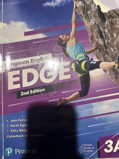 （分類：）位於 。 由 yuenkannn 提交（商品編號 1449475674，圖片 1）。簡介： 。