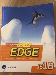 （分類：）位於 。 由 jkf3977 提交（商品編號 1449471598，圖片 1）。簡介： 。