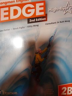 （分類：）位於 。 由 starri 提交（商品編號 1449330022，圖片 1）。簡介： 。