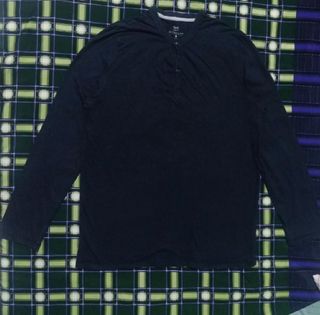 (Kategori: ) berada di . Dikirim oleh vedyyunawan (ID iklan 1449327350, Gambar 1). Deskripsi: .