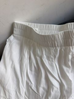 (Category: ) located in . Submitted by kyyity (Listing ID 1449328334, Image 1). Description: .